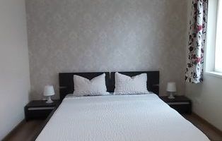 Apartament modern cu 4 camere și terasă generoasă, Donath Park. - Poză 5