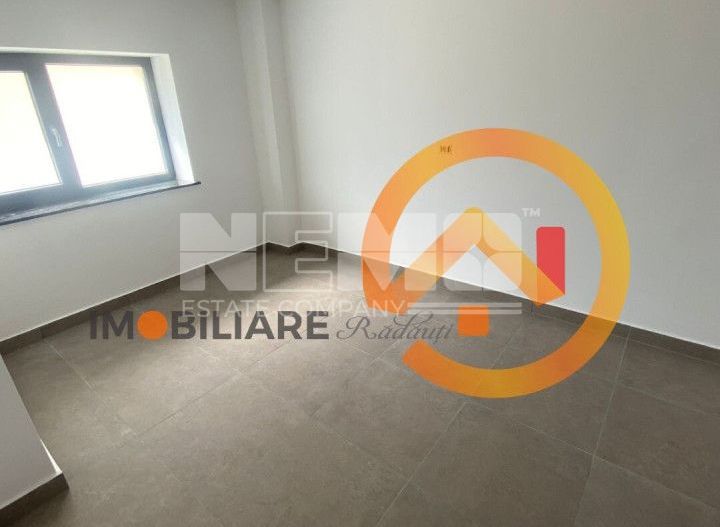 De inchiriat spatiu comercial la demisol -Piata Unirii 32 - Poză 2
