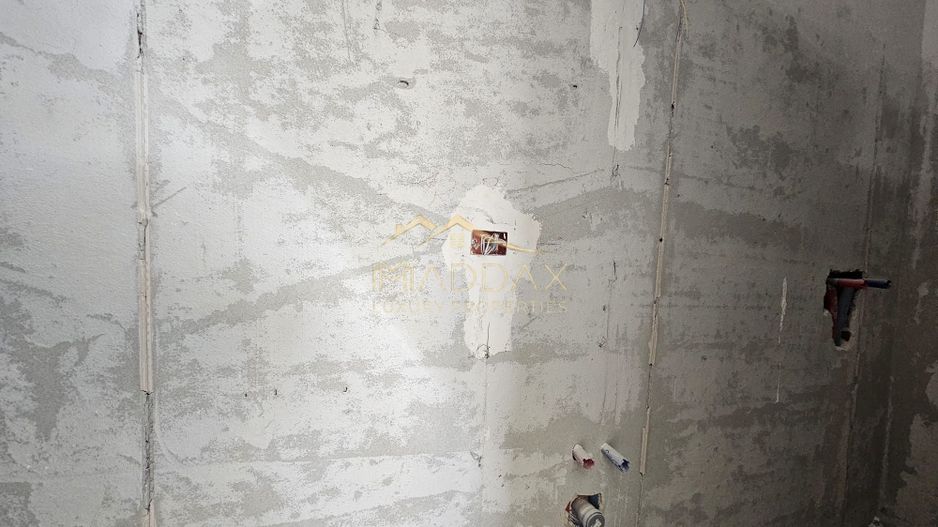 Apartament de vanzare 3 camere tip Duplex***Curte 110mp***Piata Domenii - Poză 14