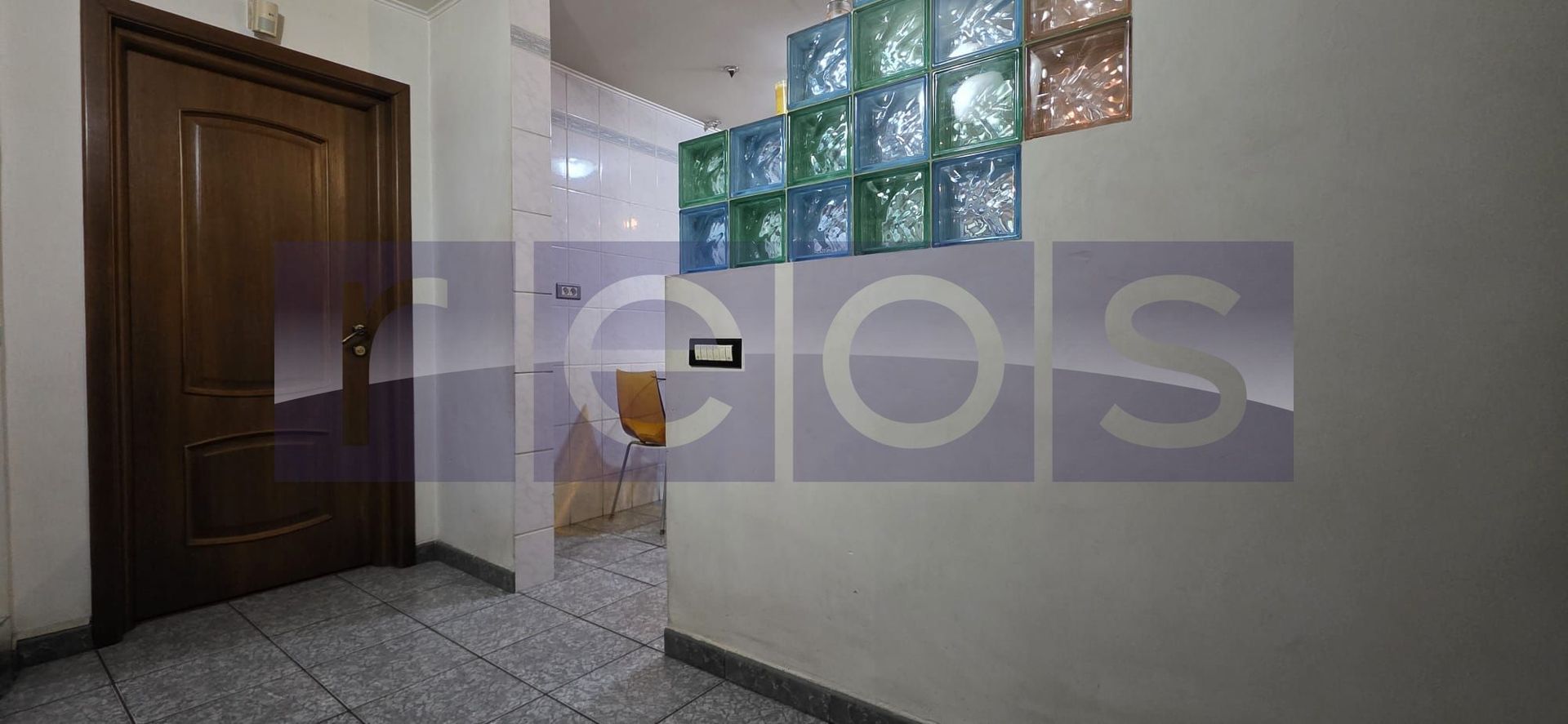 VANZARE 4 CAMERE DECOMANDAT -VITAN MALL - Poză 22