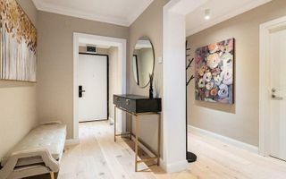 Inchiriere apartament 4 camere | Strada Mexic - Poză 14