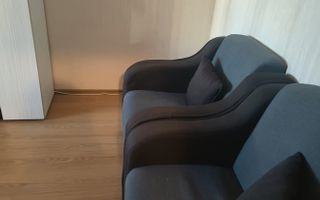 Apartament 3 camere – Zona Iancului - Poză 4