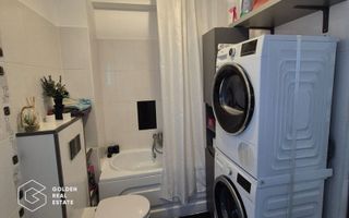Apartament  cu spatiu de joaca si curte in Giroc - Poză 10