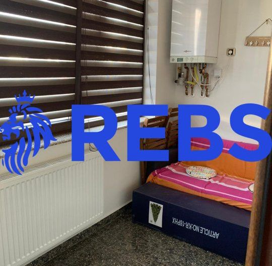 Apartament 2 camere Isaran - Poză 8