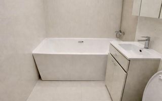 Apartament 3 camere Dorobanti | Imobil 1960 - Poză 8