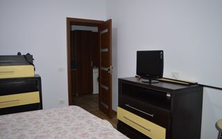 Apartament 3 camere Burdujeni/Suceava - Poză 5