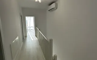 Casa moderna in Giroc - Poză 35