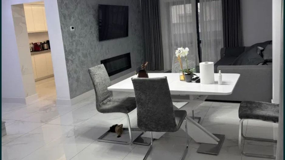 Vila 5 camere I Dobroiesti I - Poză 6