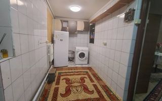 Casa cu teren 491 mp la pret de apartament cu 1 camera in Nicolina - Poză 15