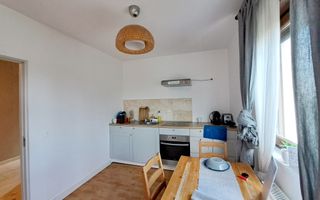 Doua unitati duplex, 426 mp utili, cartier Europa! - Poză 9