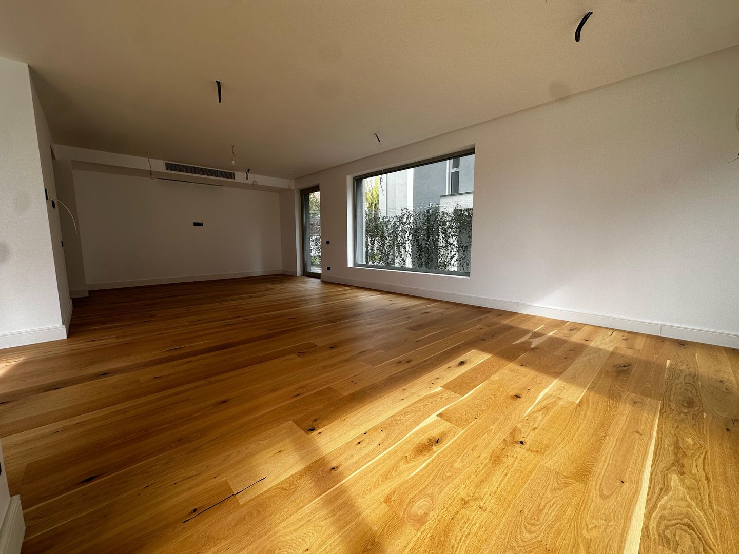 SMART VILLA FOR SALE/ RENT I 6 ROOMS I PIPERA - Poză 1