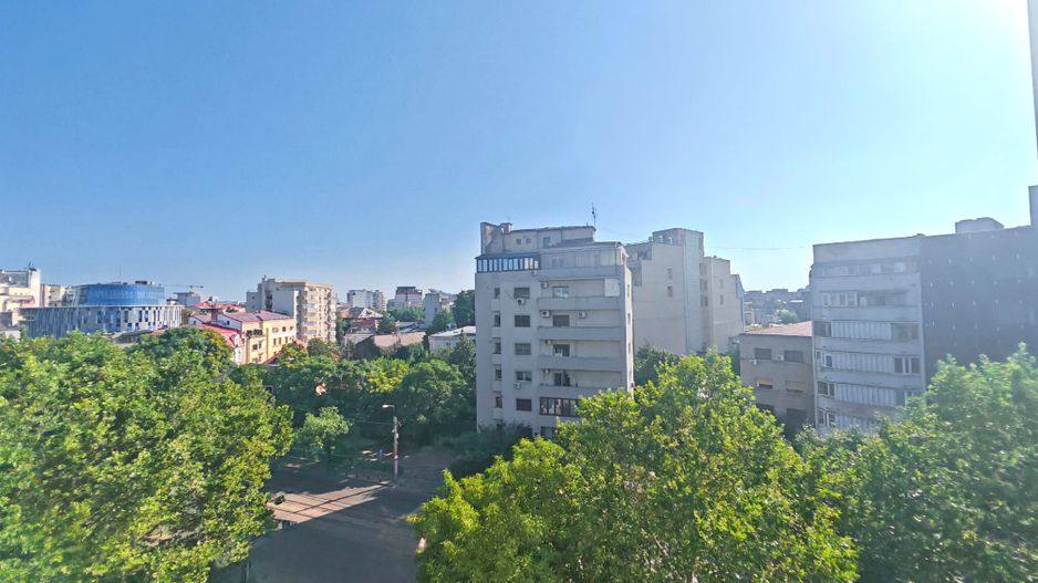 Garsoniera - Armand Calinescu 7 - Armeneasca - Poză 7