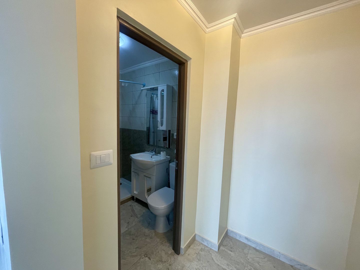 Garsoniera 24 MP | Siret | Complet Renovata | Centrala proprie - Poză 11
