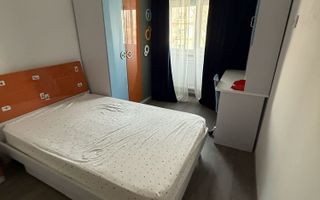 Apartament 3 camere Piata Centrala et 2,renovat toatal - Poză 7