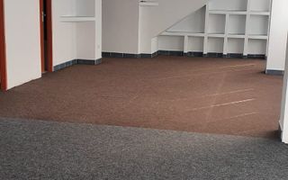 INCHIRIERE SPATIU BIROURI | ZONA BRANCOVEANU - Poză 2