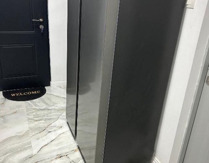 Complexul-Studentesc | 3 Camere | Prima Inchiriere - Poză 8