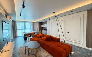 Apartament ultramodern | 3 camere si parcare | sauna | zona Catedralei - Poză 2
