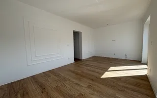 Casa cocheta 4 camere in Selimbar Triajului - Poză 47