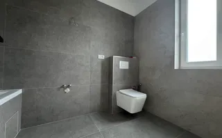Casă Tip Duplex P+1E | 135 mp Utili | Teren 300 mp | 2 Parcări, Dumbrăvița - Poză 13