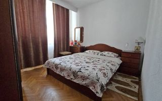 Apartament 3 camere – Zona Han, Bistrița - Poză 7