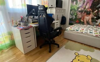 Apartament Premium 4 camere Floreasca | 177 mp utili | 2 locuri de parcare | - Poză 5