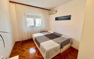 SUPER OFERTA  | APARTAMENT CU 3 CAMERE | Bucovina , Timisoara - Poză 4