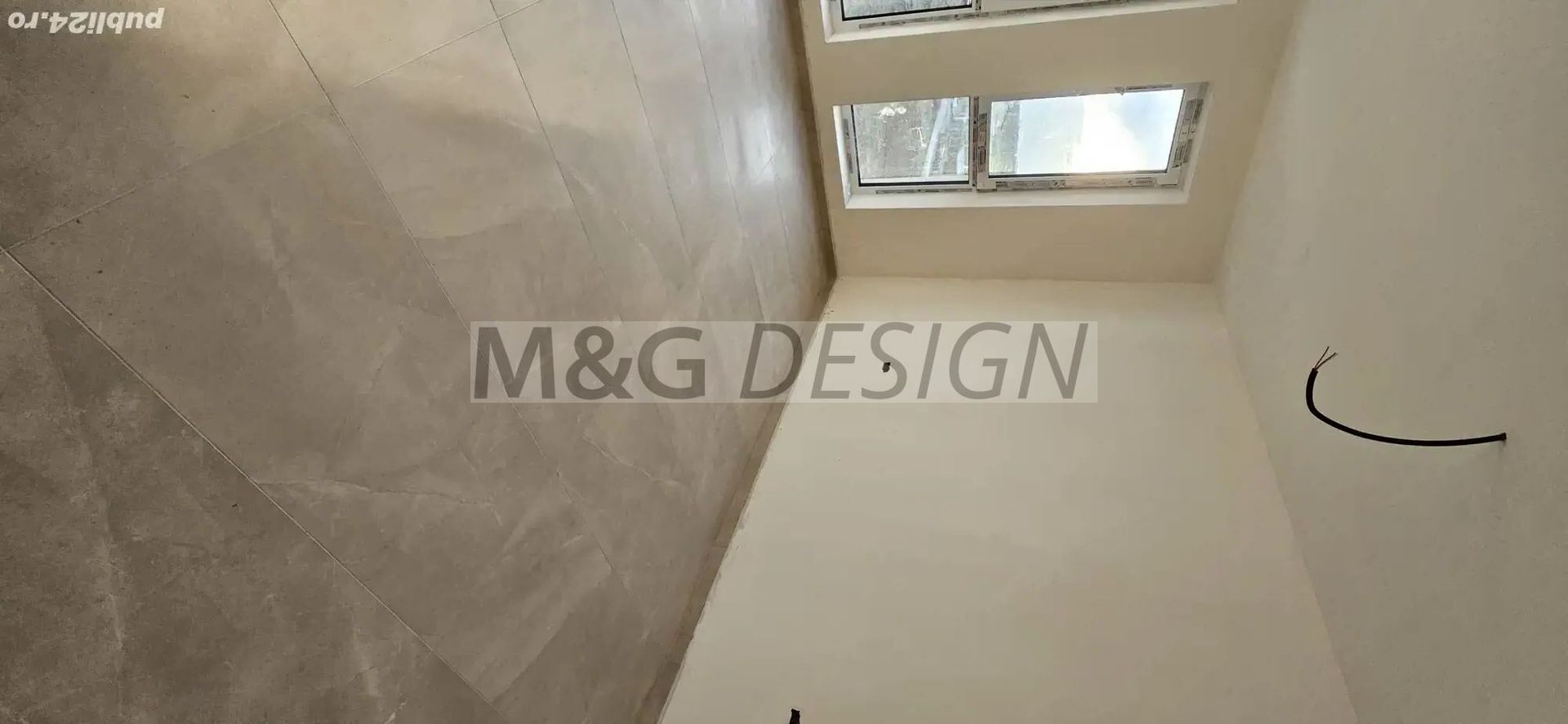 Apartament 2 camere Giroc bloc nou - Poză 4