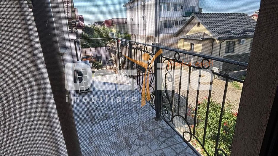 CASA INDIVIDUALA  4 CAMERE | BRAGADIRU | SAFIRULUI | 210.000 EUR - Poză 18