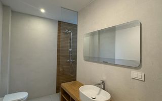 Vila de închiriat - 4 camere Matei Millo - Poză 8