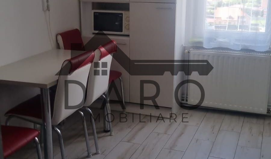 Apartament cu 3 camere, Unirii, Tg Mures - Poză 4