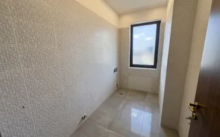 Apartament 4 Camere Herastrau | Vedere spre parc | Loc de parcare+Boxa - Poză 11