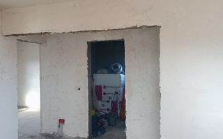🔥 Casă Plan Parter+mansardă Voinești 49.000 Euro 🔥 - Poză 8