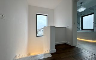 Casa / Vila de vanzare Valu lui Traian, Constanta - Poză 20