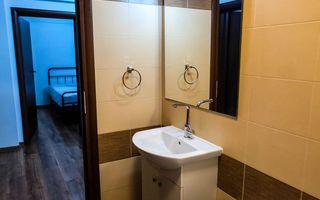 COMISION 0% Apartament 2 camere + parcare bloc nou Berceni Metalurgiei B2 - Poză 4