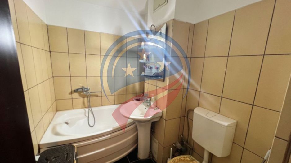 Apartament de vânzare - Poză 5
