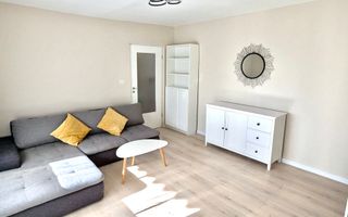 3 camere elegante, si primitoare – în zona Aradului, lângă Iulius Town - Poză 2