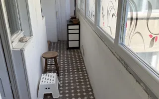 Aparmanet 4 Camere Decomandat | CRÂNGAȘI | Loc de Parcare✨ - Poză 19