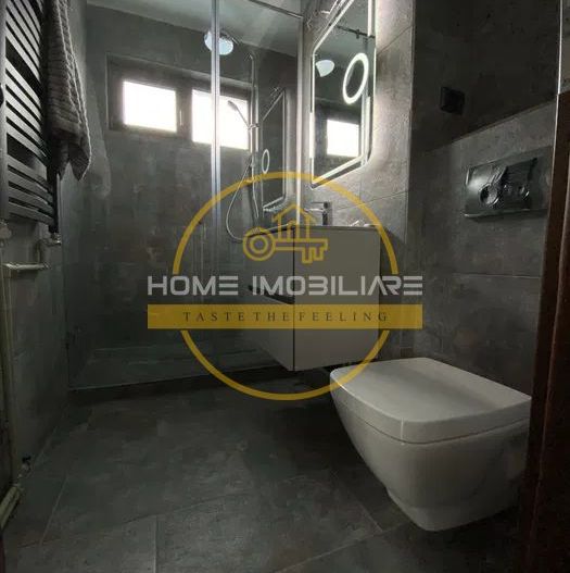 3 CAMERE / PODU ROS/ FARA RISC SEISMIC - Poză 3