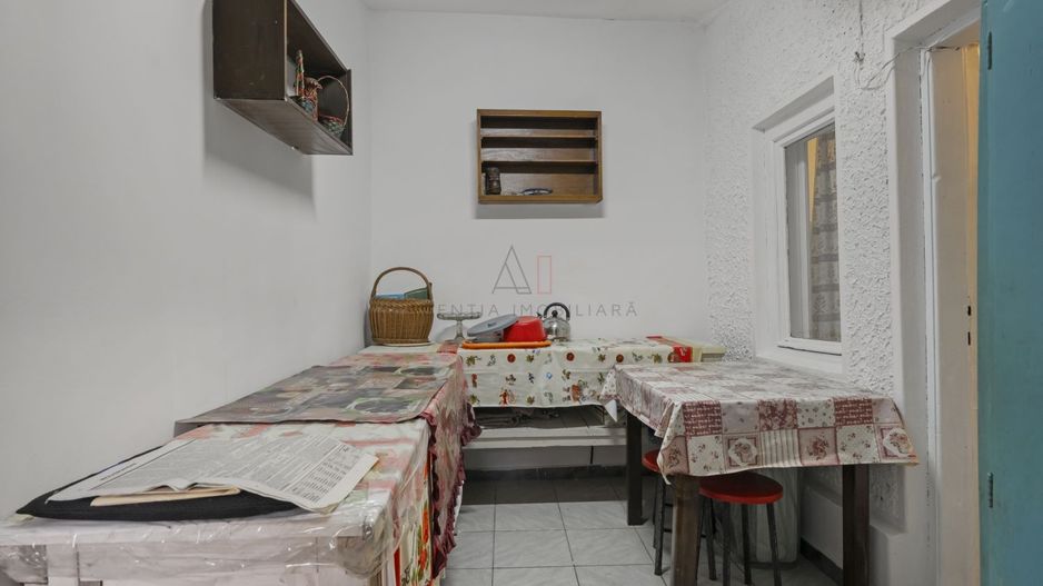 Casa Sector 3/ Comision 0% / 135.000 / 141 mp - Poză 18