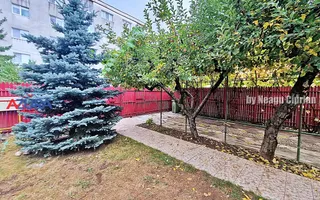 Casă 10 camere în Exercițiu, zonă exclusivistă, lângă Centru - Poză 11