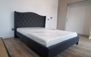 Apartament cu terasă generoasă – Florești, zona Eroilor | Etaj retras - Poză 1