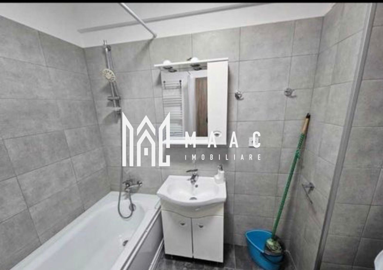 Apartament 2 camere | Etaj 1 | Balcon | 40 MPU | Turnisor - Poză 6