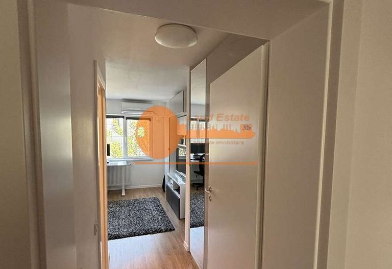 4 camere Tineretului ( 2023- 4 minute metrou ) - Poză 7