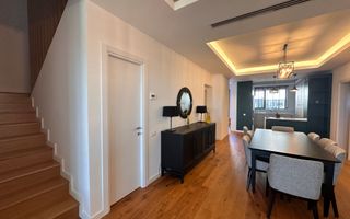 BONTON LUXURY VILLA -  FIRST RENT - LUXURY GATED COMMUNITY - Poză 1