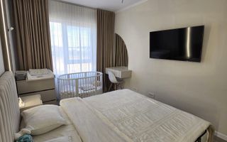 Apartament de vânzare | Sibiu, Turnișor | 3 camere | 72 mp - Poză 9