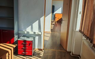 Spatii de birouri si productie-depozitare in Brasov - Poză 3