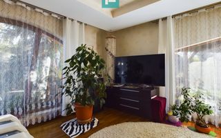 Casă pe Strada Oituz - Poză 19