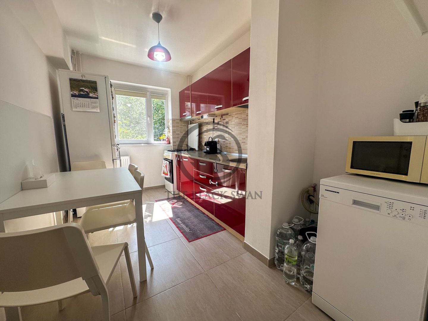 Apartament 2 camere de vanzare | Mihai Bravu, Ploiesti | Comision 0% - Poză 3