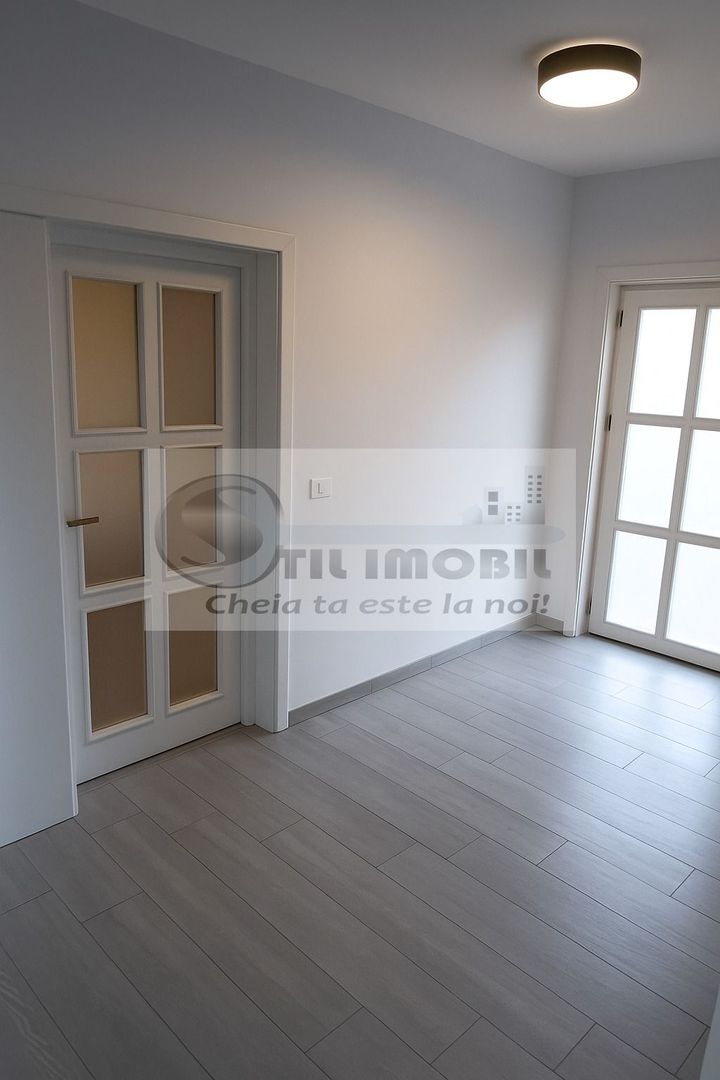 SPATIU COMERCIAL PLUS CASA DE VANZARE IN HOLBOCA 250 000 EURO - Poză 31