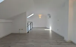 Apartament “de revista”, la casa in Elisabetin- zona consulatelor. - Poză 32
